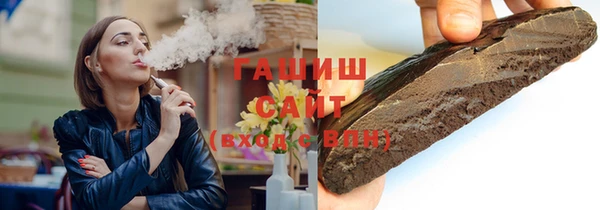 спиды Богородицк