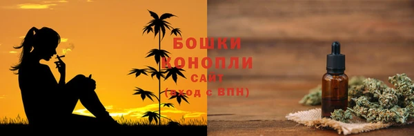 Альфа ПВП Богданович