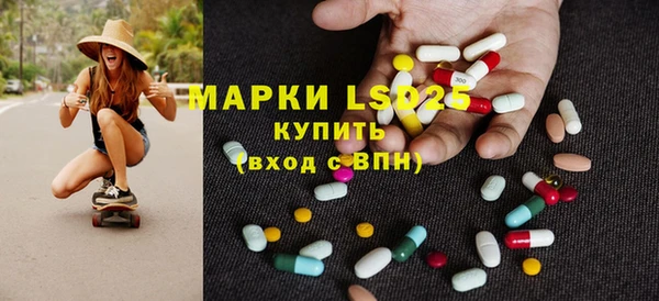 спиды Богородицк