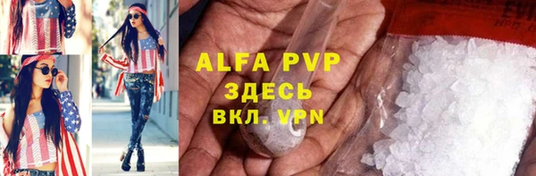 мяу мяу мука Белокуриха
