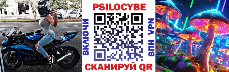 Псилоцибиновые грибы прущие грибы Минусинск